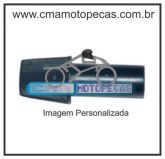 Botão - odometro HONDA NXR 125/150 BROS / XLR 125