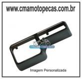 Carcaça superior do painel HONDA XR 200 / XLR 125