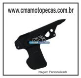 Capa - Porta corrente HONDA XR 200