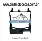 Carenagem interna do farol HONDA POP 100