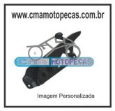 Capa Porta corrente HO XR 250 TORNADO NXR BROS NX 400 FALCON