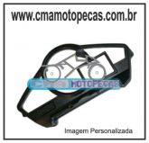 Carcaça superior do painel HONDA CB 300 R