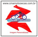 Aba do tanque [par] HONDA CRF 230 - 2008