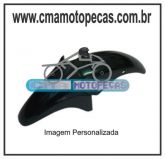 Paralama dianteiro [pintado] HONDA TITAN 150 / SPORT / JOB -